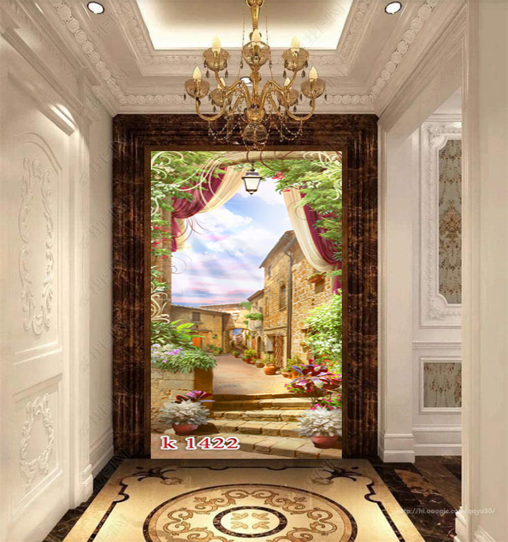 71WbtTof7TL._AC_SL1068_ copy copy