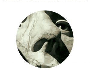 مجسمه سنگ - Image 2