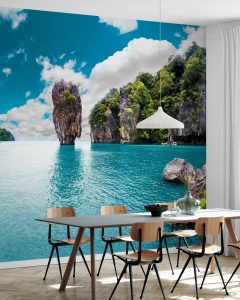 پوستردریا - Image 3